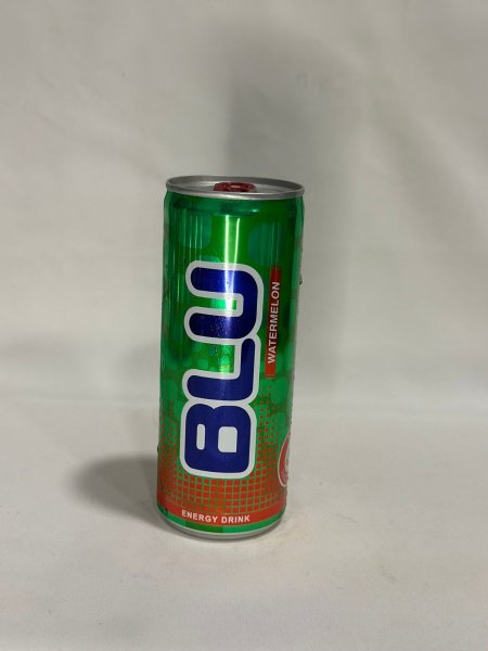 بطيخ